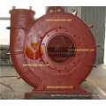 24/20 Dead Sea River Sand Gravel Dredging Pump, Dredge Pump